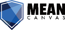 MeanCanvas