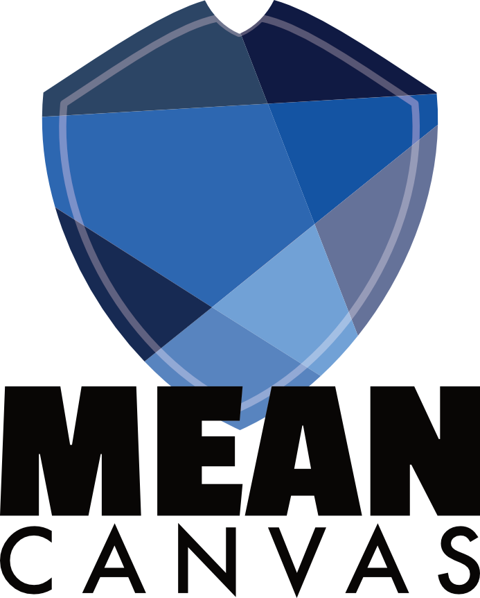 MeanCanvas