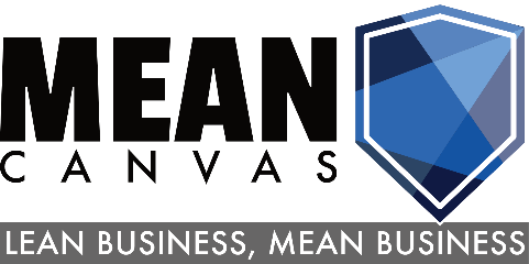MeanCanvas